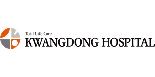 Kwang Dong Hospital