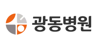 광동병원