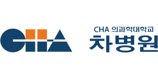 차병원