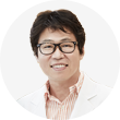 Dr. Cheon Young-il