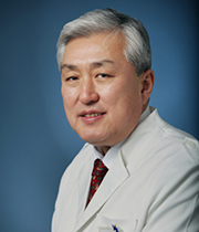 Dr.Won-geun-Park
