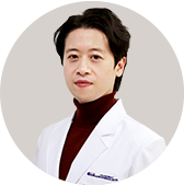 Dr. Il-Bin-Kim