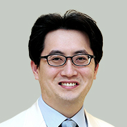 Dr. Lee Ju-myung