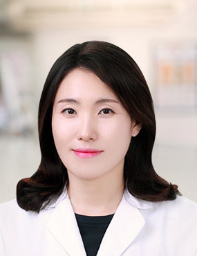 Dr. Sim Ji-hyun