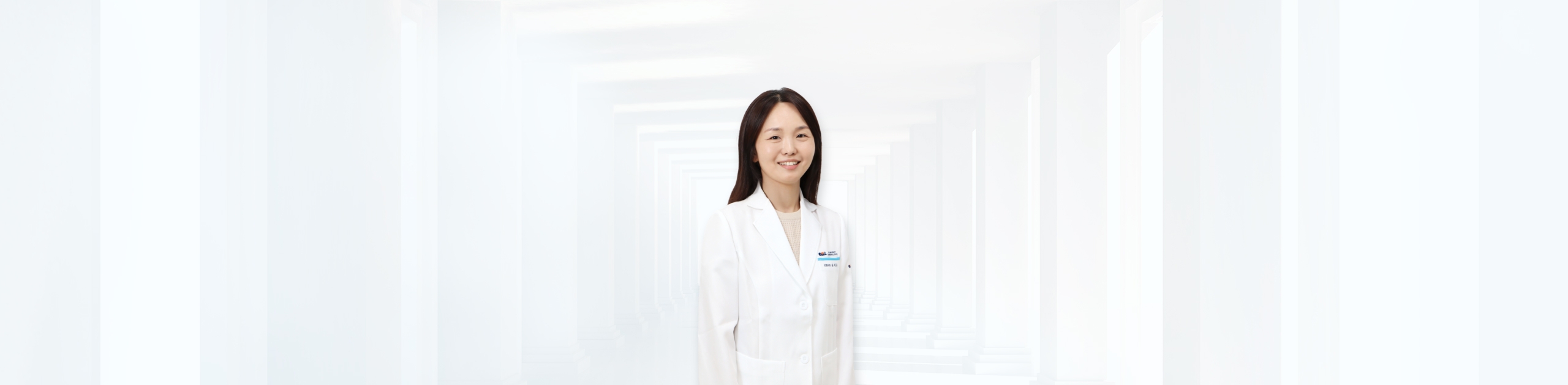 Dr. Je-eun Song