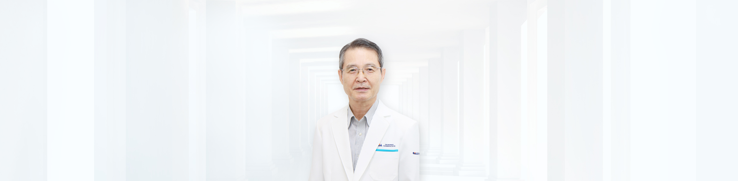 Dr. Jae-bok Jung