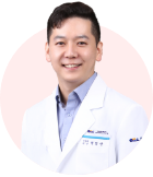 Dr. Hyun-Myung-Han