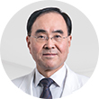 Dr. Woo Nam-sik