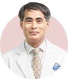 Dr. Jong-ryul Roh