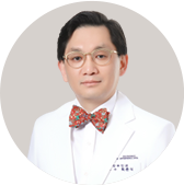 Dr. Jun-Sik-Choi