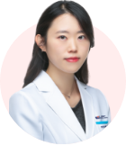 Dr. Jung-Seul-Ah