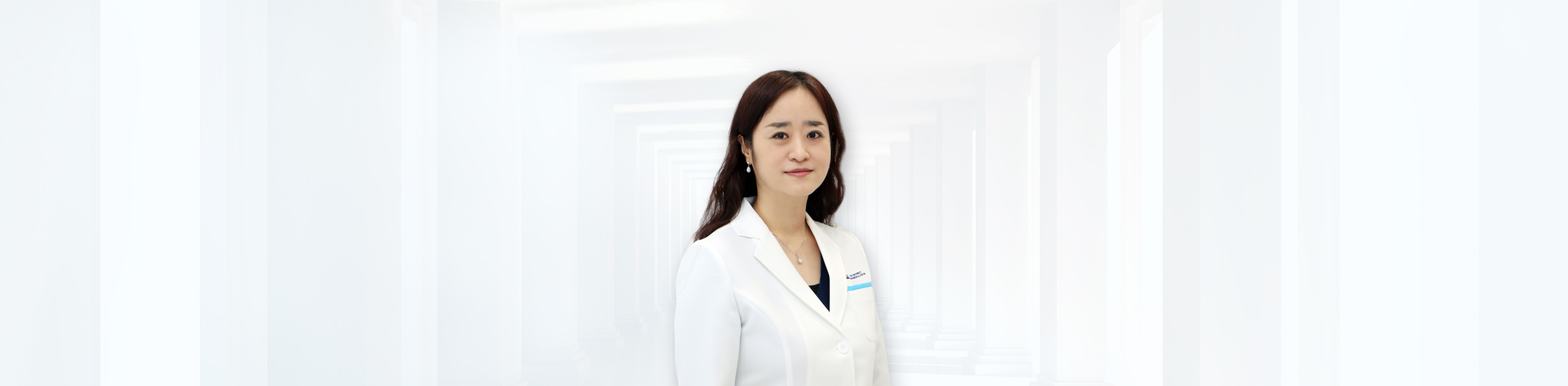 Dr. Kyung-eun Lee