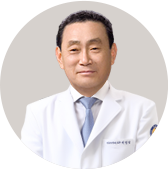 Dr. Seong-Won-Kwon