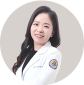 Dr.Won-Jin-Kim