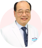 Dr. Kim-Min-Hee