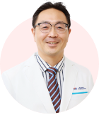 Dr. Park-Jae-Hong