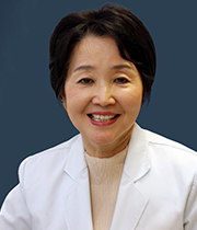 Dr.Sin-Young-Seo