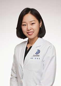 Dr. Kang Chung-min