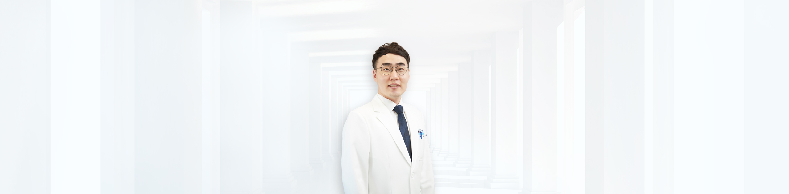 Dr. Hee-jun Kim