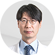 Dr. Kim Han-young