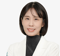Dr. Song Minhye