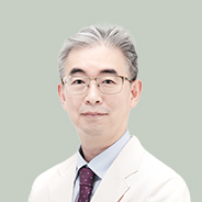 Dr. Park Cheol-yong