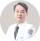 Dr.Shin-Tae-Kim
