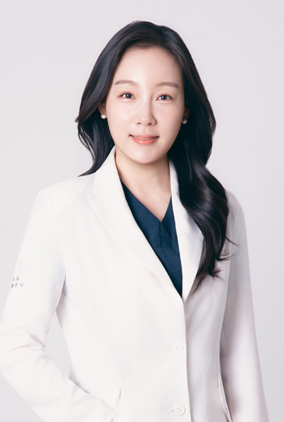 Dr. Won Ji-myung