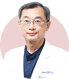 Dr. Kwan-sik Lee