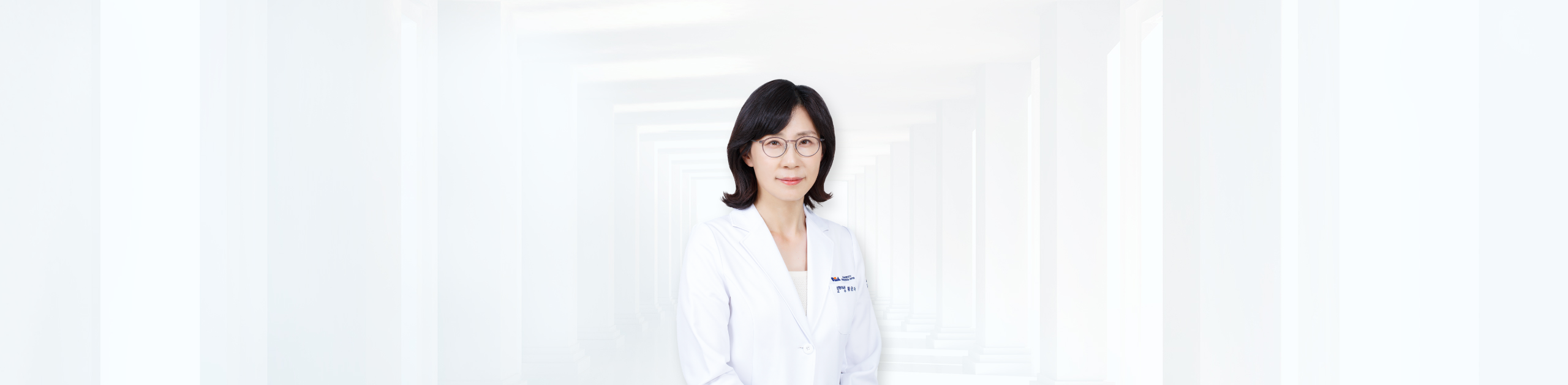 Dr. Eun-a Hwang