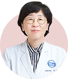 Dr. So-young Jung