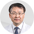 Dr. Cho Young-il