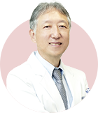 Dr. Seok-hwa Kim