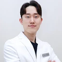 Dr.Seung-hoon-Lee
