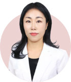 Dr.So-Hee-Im