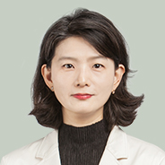 Dr. Lee Ji-yeon