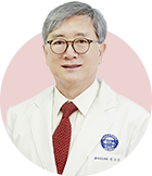 Dr.Soo-Gon-Lee