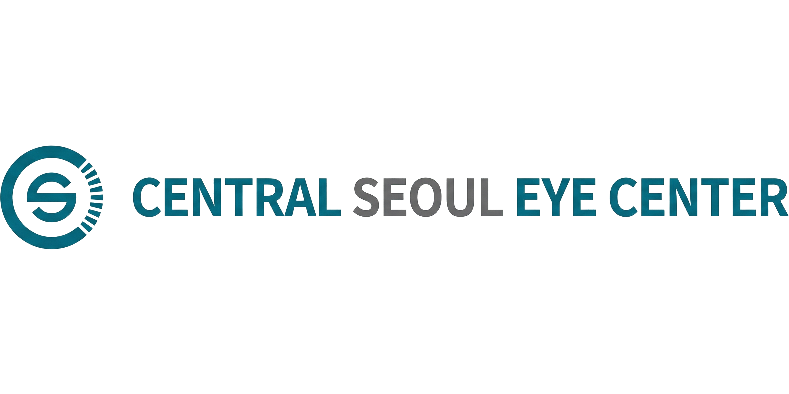 Central Seoul Eye Center