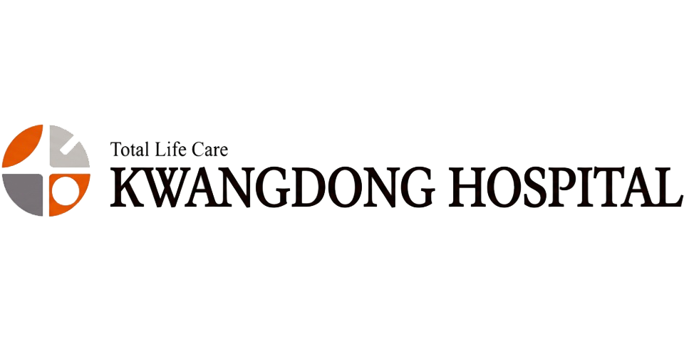 Kwang Dong Hospital