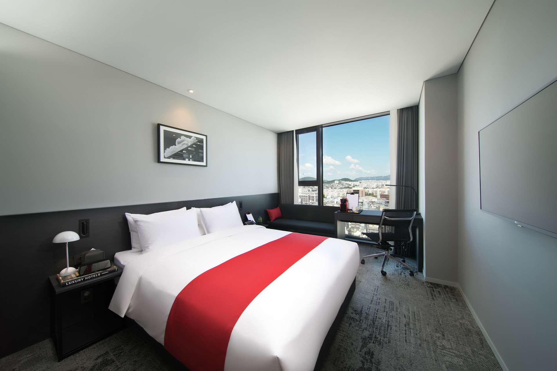 Aiden by Best Western