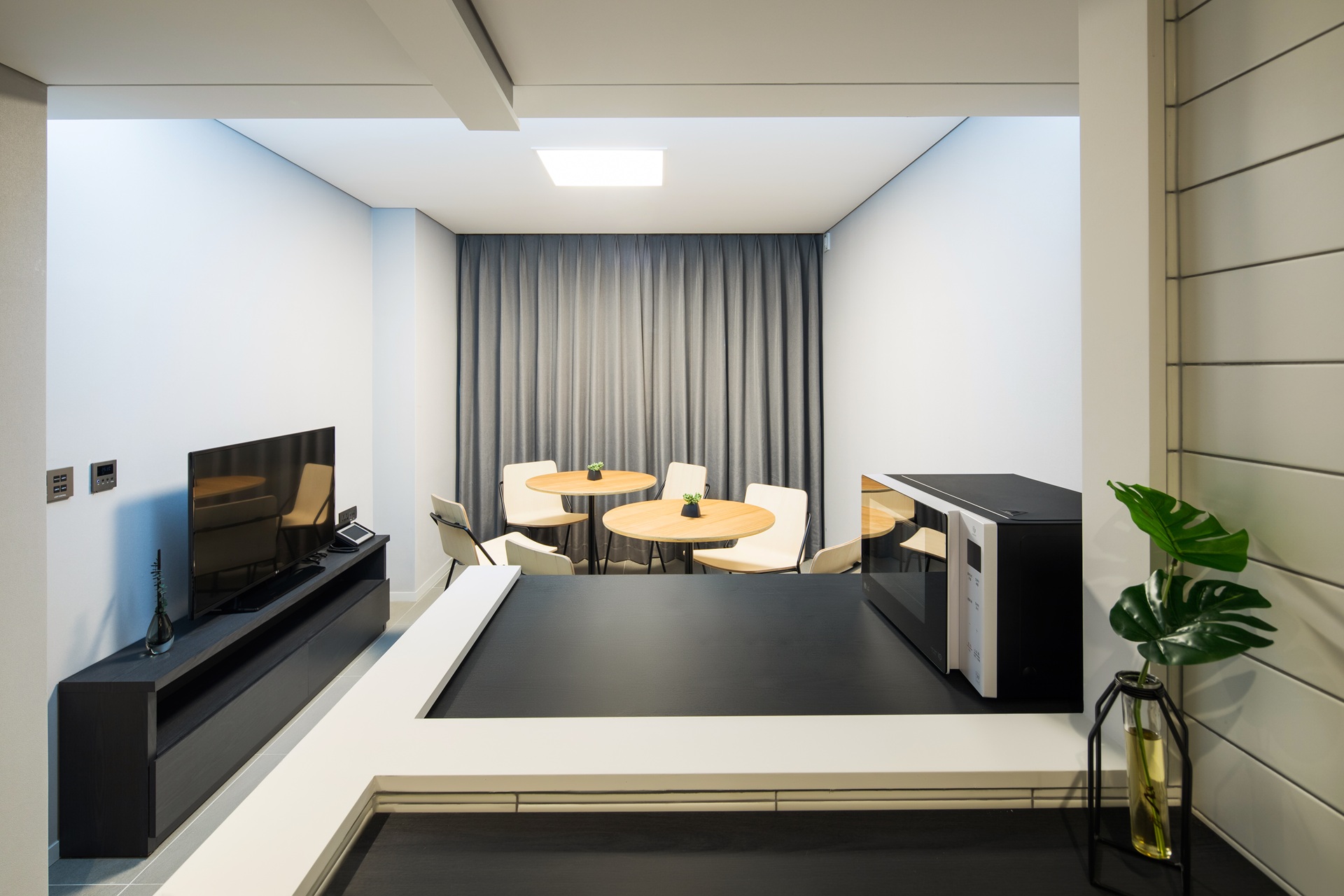 Aiden by Best Western