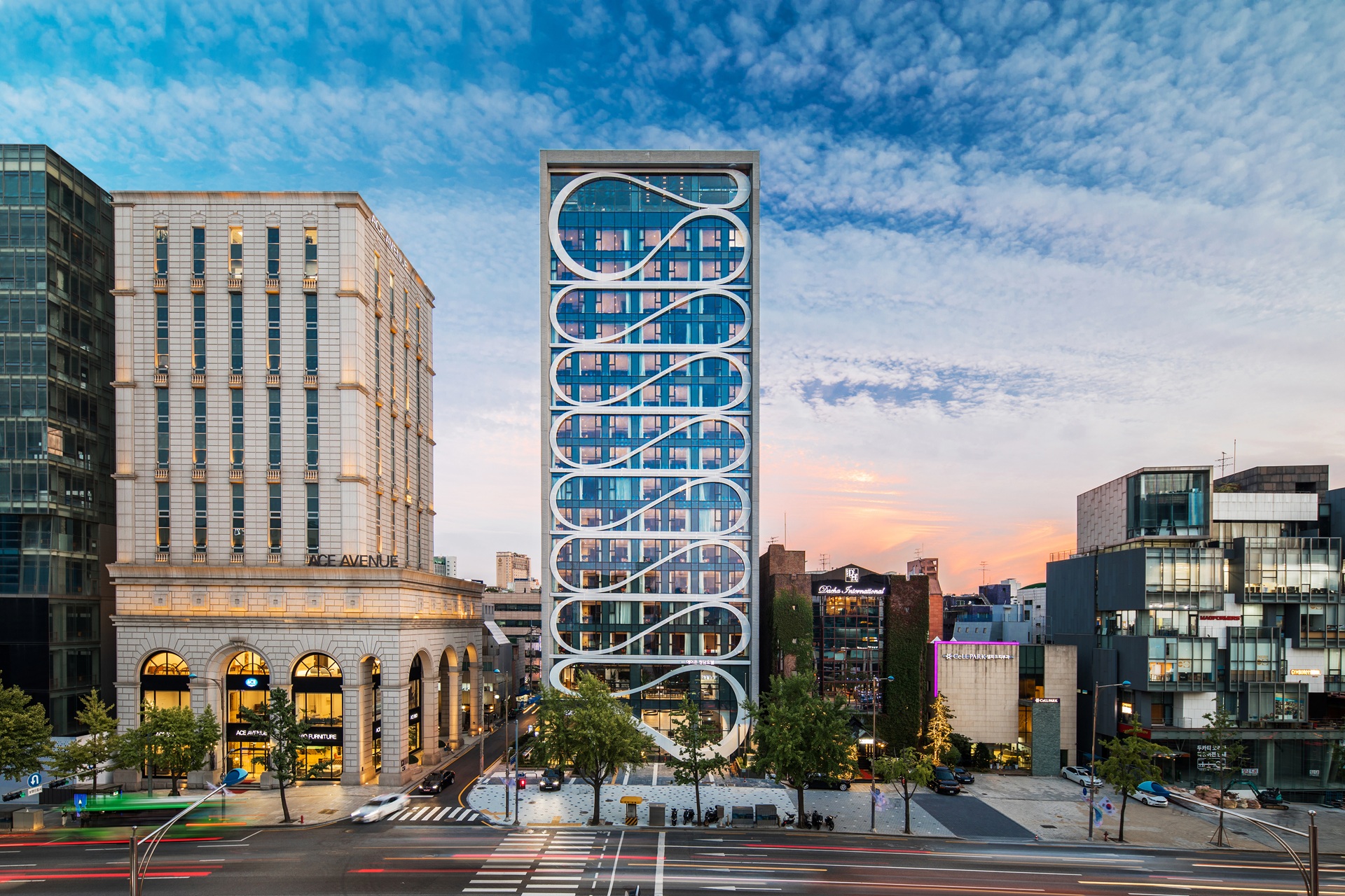 Aiden by Best Western