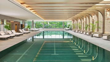 Hotel Riviera Cheongdam