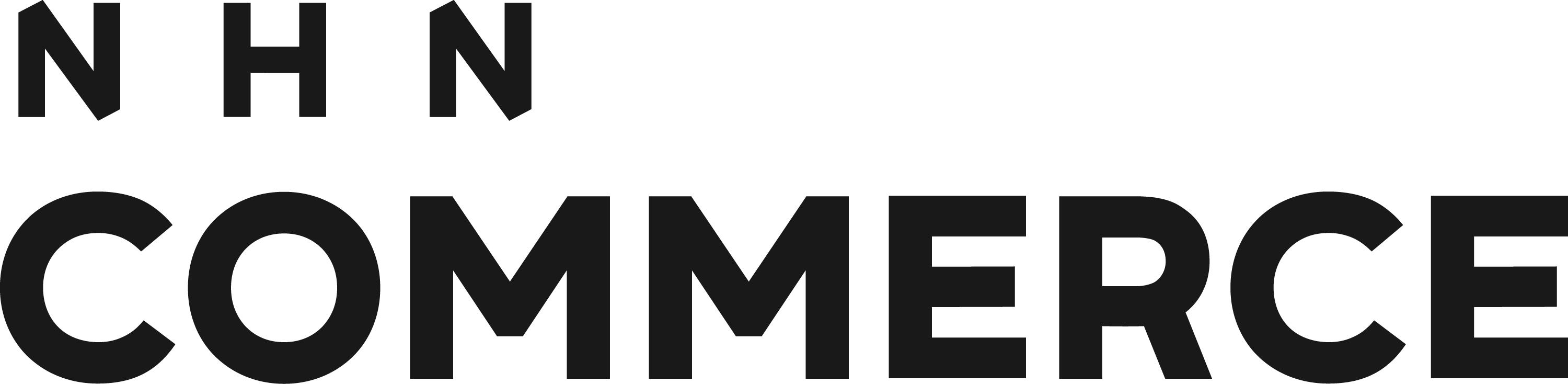 Aiden by Best Western