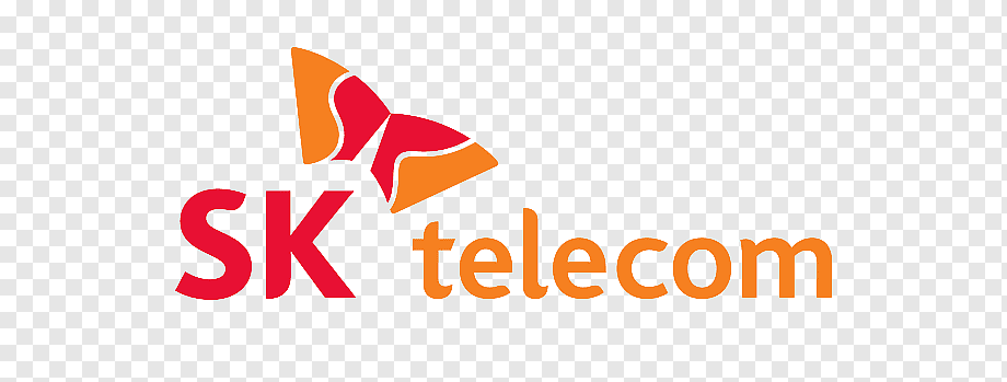 Aiden by Best Western