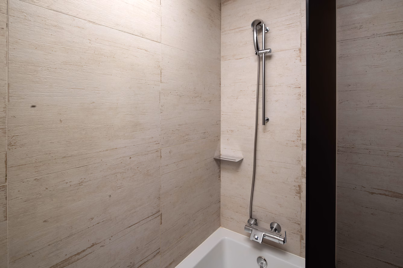 Four Points by Sheraton Seoul Gangnam