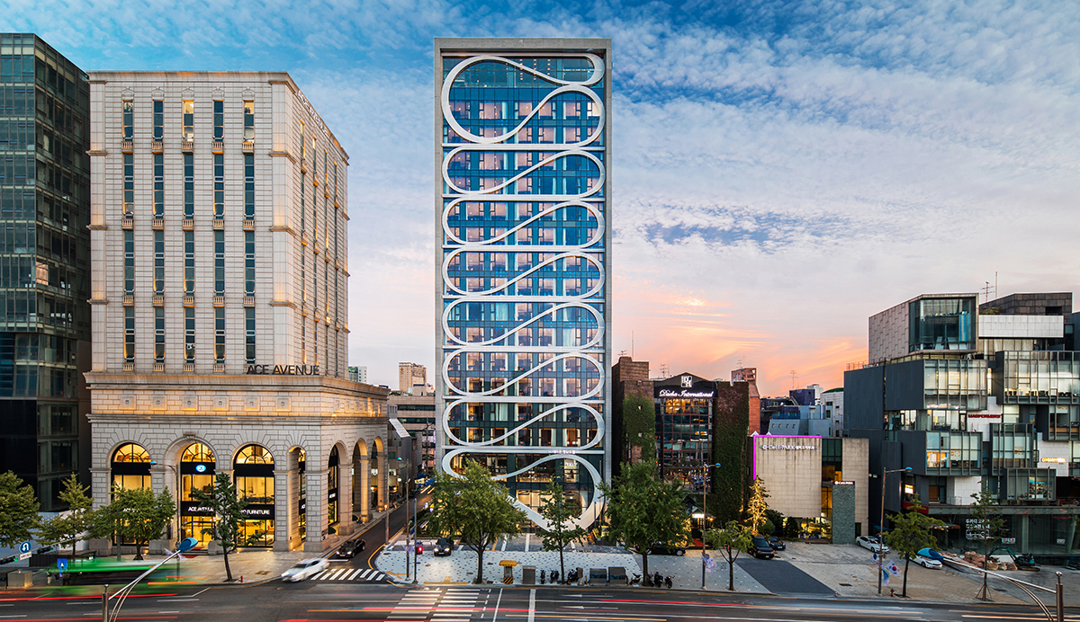 Aiden by Best Western